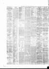 Liverpool Mercury Monday 03 July 1865 Page 8