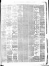 Liverpool Mercury Friday 14 July 1865 Page 3