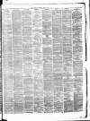 Liverpool Mercury Friday 14 July 1865 Page 5