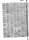 Liverpool Mercury Saturday 15 July 1865 Page 4