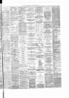 Liverpool Mercury Monday 17 July 1865 Page 5