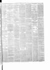 Liverpool Mercury Monday 17 July 1865 Page 7