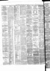 Liverpool Mercury Monday 17 July 1865 Page 8