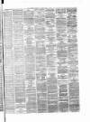 Liverpool Mercury Saturday 29 July 1865 Page 3