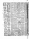 Liverpool Mercury Saturday 29 July 1865 Page 4