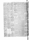Liverpool Mercury Saturday 29 July 1865 Page 6