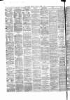 Liverpool Mercury Wednesday 02 August 1865 Page 4