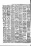 Liverpool Mercury Monday 07 August 1865 Page 4