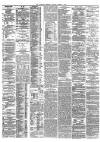 Liverpool Mercury Monday 07 August 1865 Page 8