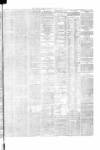 Liverpool Mercury Saturday 12 August 1865 Page 6
