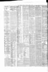 Liverpool Mercury Saturday 19 August 1865 Page 8