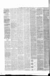 Liverpool Mercury Tuesday 22 August 1865 Page 5