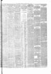 Liverpool Mercury Saturday 26 August 1865 Page 3