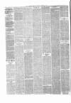 Liverpool Mercury Saturday 26 August 1865 Page 5