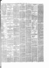 Liverpool Mercury Saturday 26 August 1865 Page 6