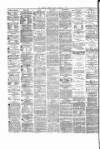 Liverpool Mercury Monday 28 August 1865 Page 4