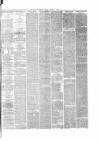 Liverpool Mercury Monday 28 August 1865 Page 5