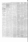 Liverpool Mercury Monday 28 August 1865 Page 6