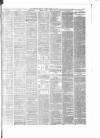 Liverpool Mercury Tuesday 29 August 1865 Page 3
