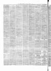 Liverpool Mercury Wednesday 30 August 1865 Page 2