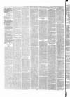 Liverpool Mercury Wednesday 30 August 1865 Page 6