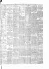 Liverpool Mercury Wednesday 30 August 1865 Page 7