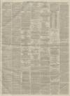 Liverpool Mercury Saturday 02 September 1865 Page 3