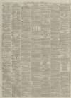 Liverpool Mercury Saturday 02 September 1865 Page 4