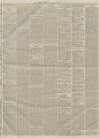 Liverpool Mercury Saturday 02 September 1865 Page 5
