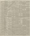 Liverpool Mercury Saturday 02 September 1865 Page 7