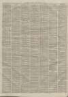 Liverpool Mercury Monday 04 September 1865 Page 2