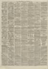 Liverpool Mercury Monday 04 September 1865 Page 4