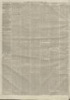 Liverpool Mercury Monday 04 September 1865 Page 6