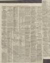 Liverpool Mercury Monday 04 September 1865 Page 8