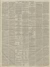 Liverpool Mercury Wednesday 06 September 1865 Page 3