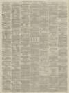 Liverpool Mercury Wednesday 06 September 1865 Page 4