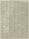Liverpool Mercury Wednesday 06 September 1865 Page 5