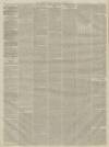 Liverpool Mercury Wednesday 06 September 1865 Page 6