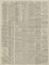 Liverpool Mercury Wednesday 06 September 1865 Page 8