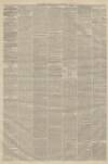 Liverpool Mercury Friday 08 September 1865 Page 6