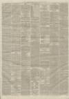 Liverpool Mercury Monday 11 September 1865 Page 3
