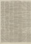 Liverpool Mercury Monday 11 September 1865 Page 4