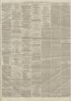 Liverpool Mercury Monday 11 September 1865 Page 5