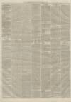 Liverpool Mercury Monday 11 September 1865 Page 6