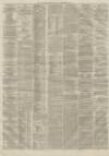 Liverpool Mercury Monday 11 September 1865 Page 8