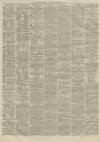 Liverpool Mercury Wednesday 13 September 1865 Page 4