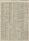 Liverpool Mercury Wednesday 13 September 1865 Page 8
