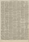 Liverpool Mercury Thursday 14 September 1865 Page 4