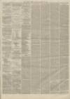 Liverpool Mercury Thursday 14 September 1865 Page 5