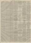 Liverpool Mercury Saturday 16 September 1865 Page 3